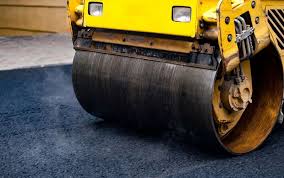 Trusted Minersville, PA Driveway Paving Services Experts